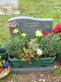 image of grave number 233502